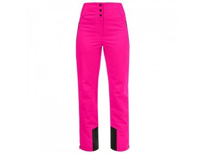 pinkm