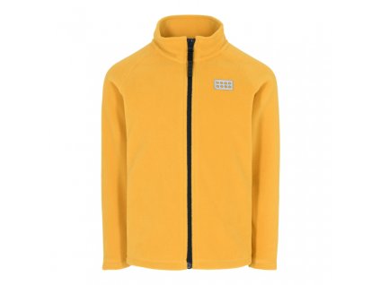 Detská mikina Lego Wear Sinclair 703-238