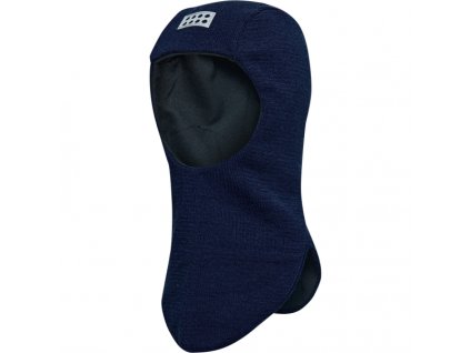 Lyžiarska kukla Lego wear Andrew 705-590