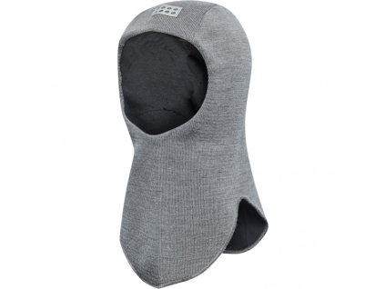 Lyžiarska kukla Lego wear Andrew 705-921