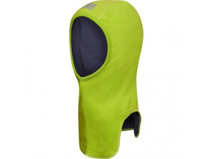 Lyžiarska kukla Lego wear Andrew 707-848