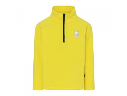 Detská mikina Lego Wear Sinclair 702-224