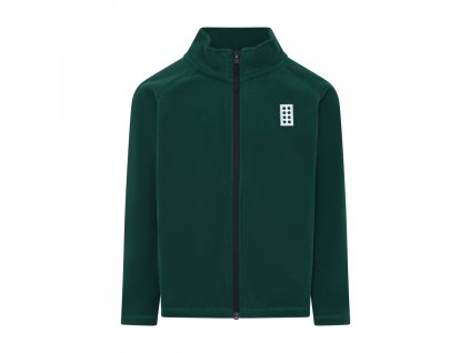 Detská mikina Lego Wear Sinclair 703-827