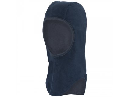 Detská lyžiarska kukla Lego wear Aripo 704-590