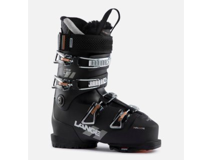 Lyžiarky Lange LX 85 W HV GW