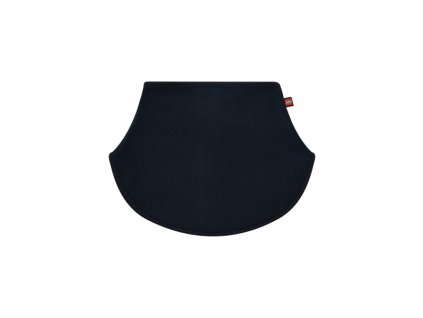 Detský lyžiarsky nákrčník Lego wear Atlin 709-590