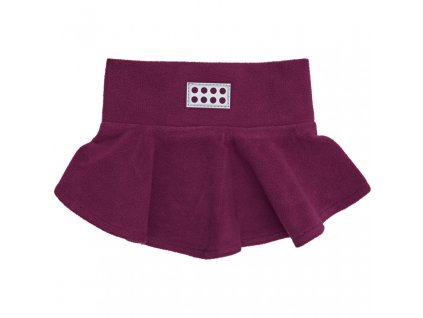 Lyžiarsky nákrčník Lego wear Aiden 710-390