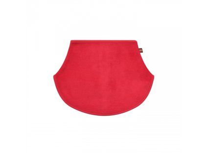 Detský lyžiarsky nákrčník Lego wear Atlin 709-364