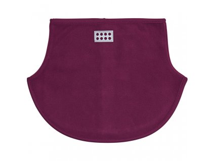 Lyžiarsky nákrčník Lego wear Aiden 711-390