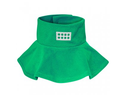 Lyžiarsky nákrčník Lego wear Alfred 711-866