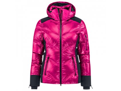 Lyžiarska bunda Head Frost Jacket Women XXMU + Frost fur collar