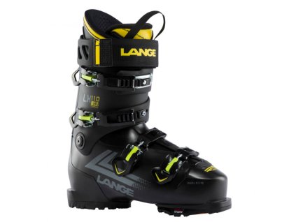 Lyžiarky Lange LX 110 HV GW