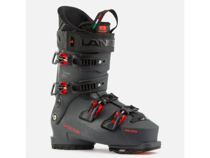 Lyžiarky Lange SHADOW 120 LV GW