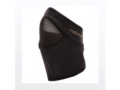 Lyžiarska maska Head Mask BK