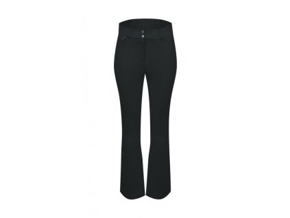 Lyžiarske nohavice KJUS Women Sella Jet Pants Black