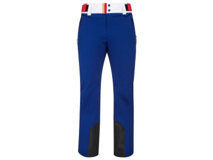 Lyžiarske nohavice Head PORSCHE Ski Pants Men VB
