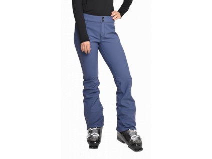 Lyžiarske nohavice Obermeyer The Bond Into The Blue