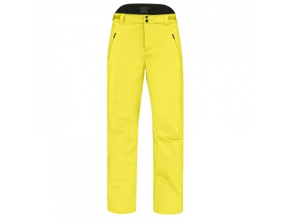 Lyžiarske nohavice Head Summit Pants Men LM