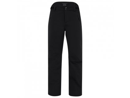 Lyžiarske nohavice Head Summit Pants Men BK
