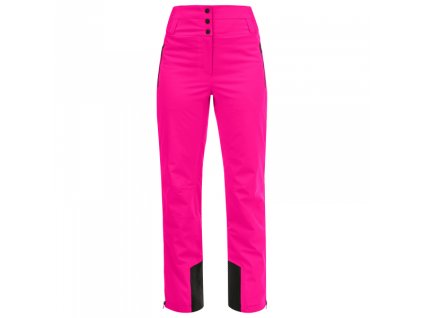 Lyžiarske nohavice Head Emerald Pants Women PK