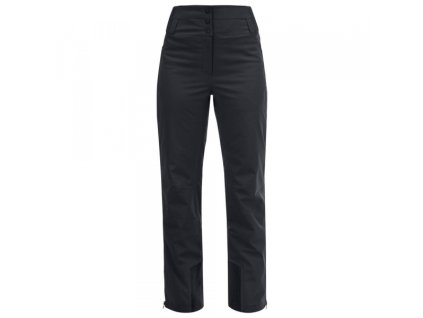 Dámske lyžiarske nohavice Head EMERALD Pants Women BK 824664
