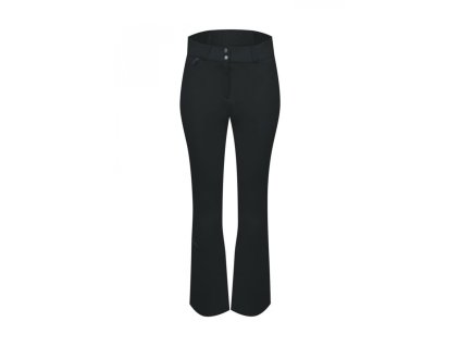 Lyžiarske nohavice KJUS Women Sella Jet Pants Black