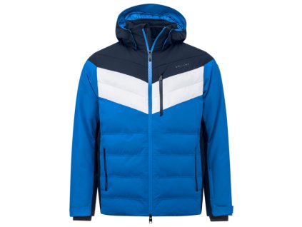 Lyžiarska bunda Head FREEDOM Jacket Men blue