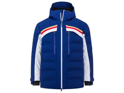 Lyžiarska bunda Head PORSCHE Ski Jacket Men VB