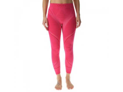 Dámske termo nohavice UYN EVOLUTYON BIOTECH