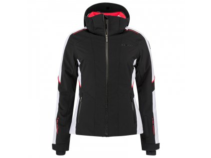Lyžiarska bunda Head Element Jacket Women BKWH