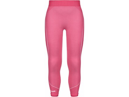 Detské termo nohavice Reusch Leggings Junior WARM