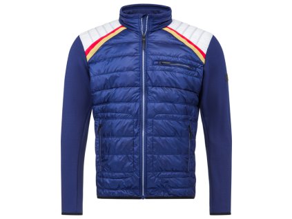 Funkčné oblečenie Head PORSCHE Ski Midlayer Men VB