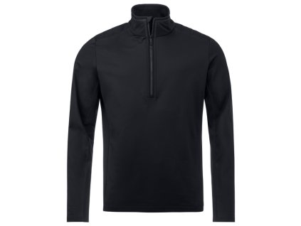 Funkčné oblečenie Head MARTY Midlayer Men black