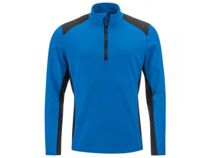 Funkčné oblečenie Head MARTY Midlayer Men AQ
