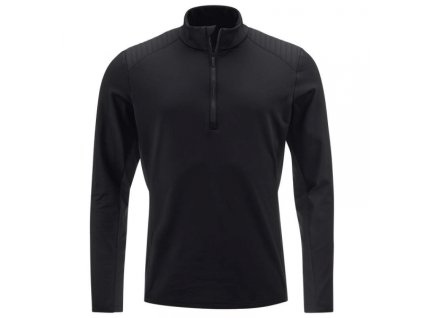Funkčné oblečenie Head MARTY Midlayer Men BK