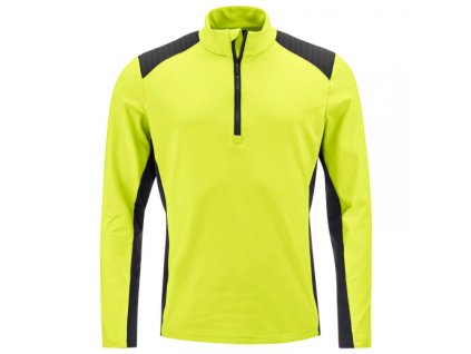 Funkčné oblečenie Head MARTY Midlayer Men LM