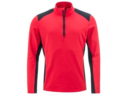 Funkčné oblečenie Head MARTY Midlayer Men RD