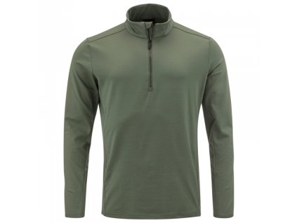 Funkčné oblečenie Head Rebels RT Midlayer Men TY