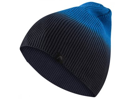 Lyžiarska čiapka Head Supershape Beanie AQNV