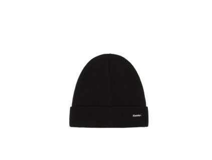 Lyžiarska čiapka Eisbär Skater MÜ 009