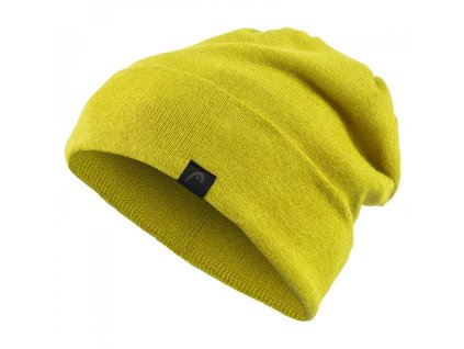 Lyžiarska čiapka Head SNOW Beanie LI