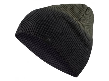 Lyžiarska čiapka Head Supershape Beanie TYBK