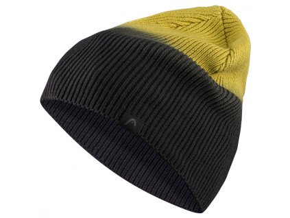 Lyžiarska čiapka Head Supershape Beanie LIBK