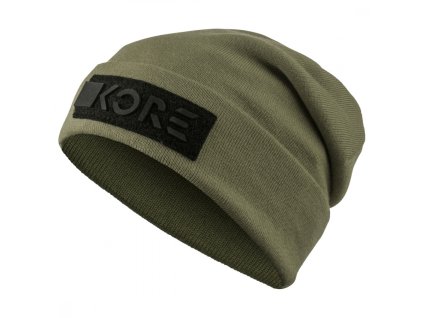 Lyžiarska čiapka Head Kore Beanie TY