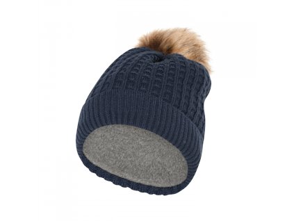 Detská čiapka Lego Wear Alex 708-590