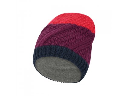 Detská čiapka Lego Wear Alex 705-364