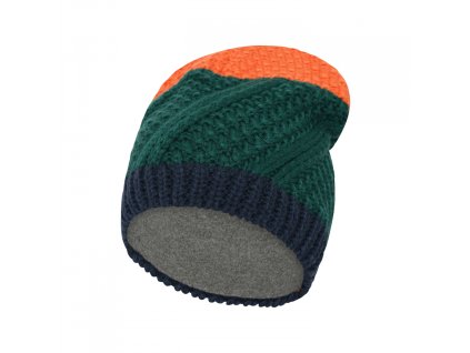 Detská čiapka Lego Wear Alex 705-261