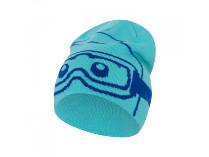 Detská lyžiarska čiapka Lego Wear Azun 723-616