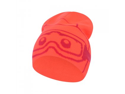 Detská lyžiarska čiapka Lego Wear Azun 723-302