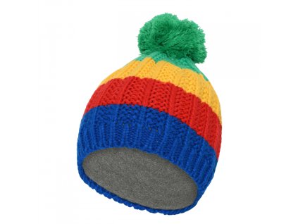 Detská čiapka Lego Wear Alex 706-867